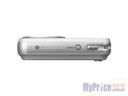 Sony DSC-N1數(shù)碼相機總覽 價格、廠家與產品圖片一覽