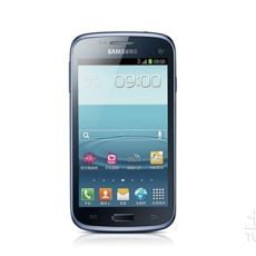 數(shù)碼產(chǎn)品選購(gòu)指南 品牌、報(bào)價(jià)與趨勢(shì)解讀