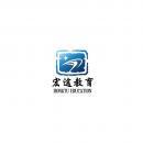 呼和浩特市宏途企業管理咨詢有限責任公司 專業賦能，引領企業卓越發展