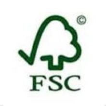 永康市嘉業企業管理咨詢事務所 專注體系認證與信息系統集成服務，助力企業規范與升級